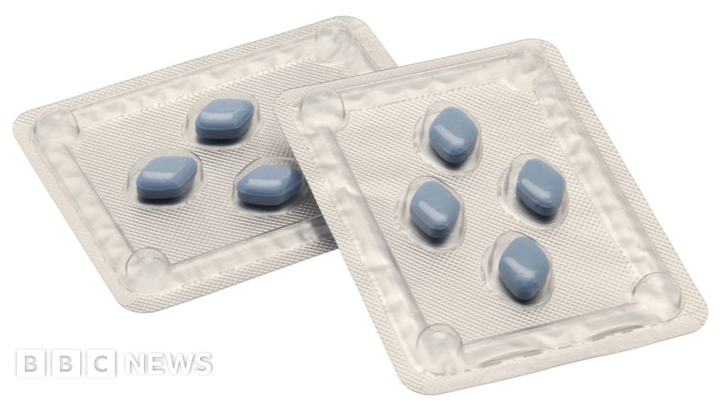Viagra connect 50mg uk