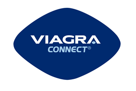 Viagra connect 50mg uk