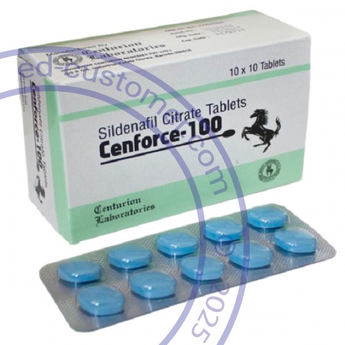 Viagra generique cenforce