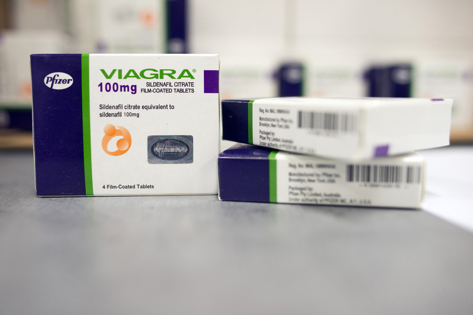 Viagra generique france