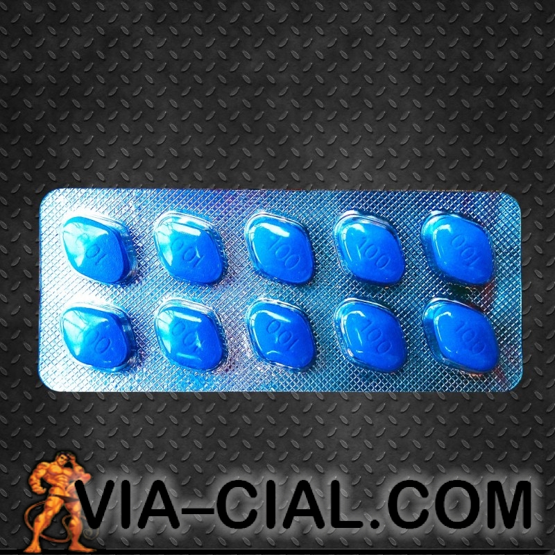 Viagra générique avis