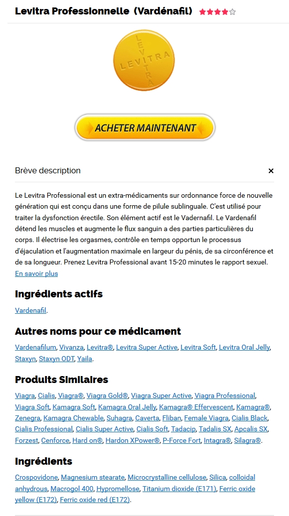 Viagra générique pas cher livraison rapide