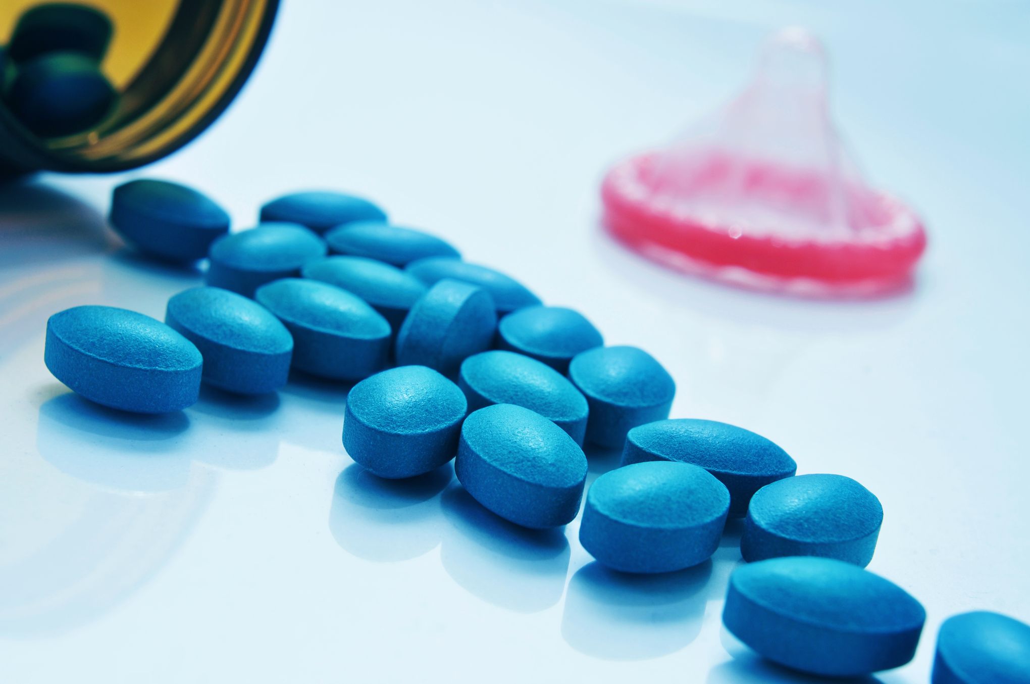 Viagra Online Eu