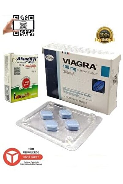 Viagra original france