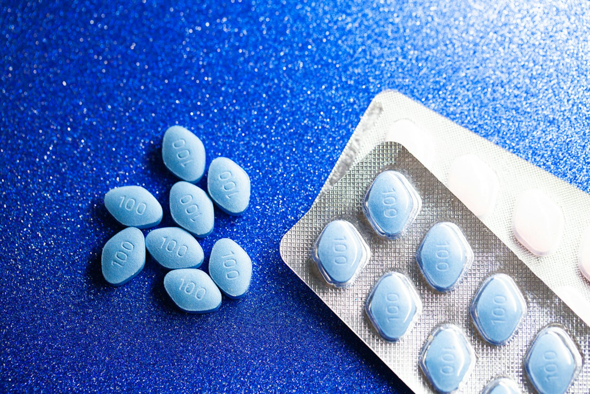 Viagra original france
