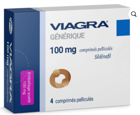 Viagra pour homme prix pharmacie