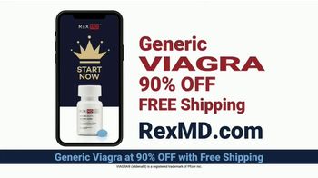 Viagra prix commercial