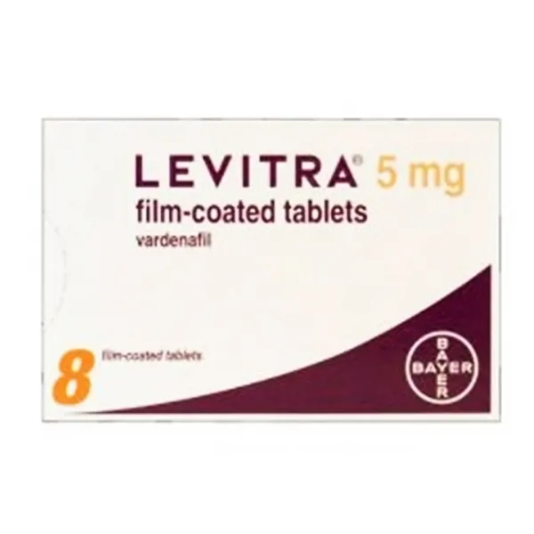 Vivanza acheter sans ordonnance