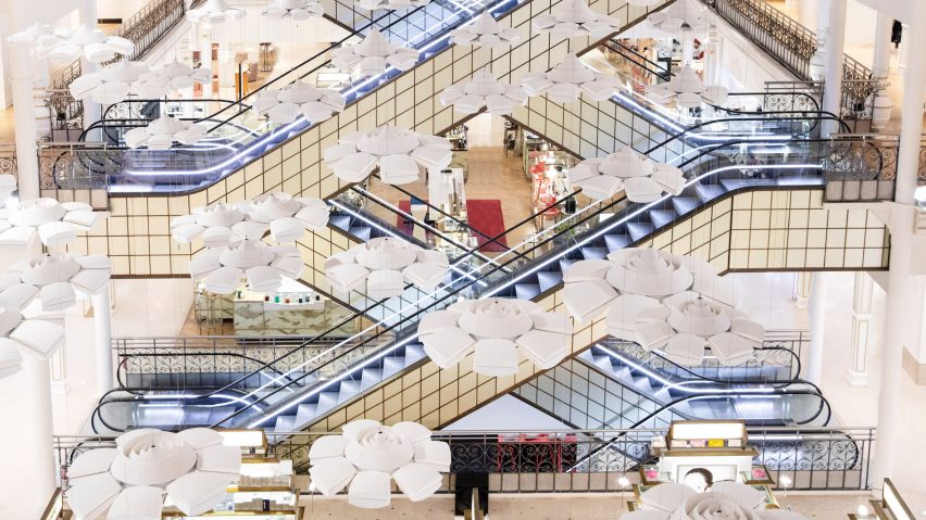 Zaleplon bon marché