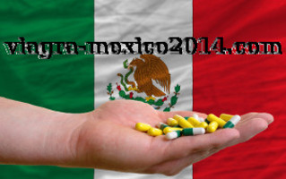 Zithromax farmacia online