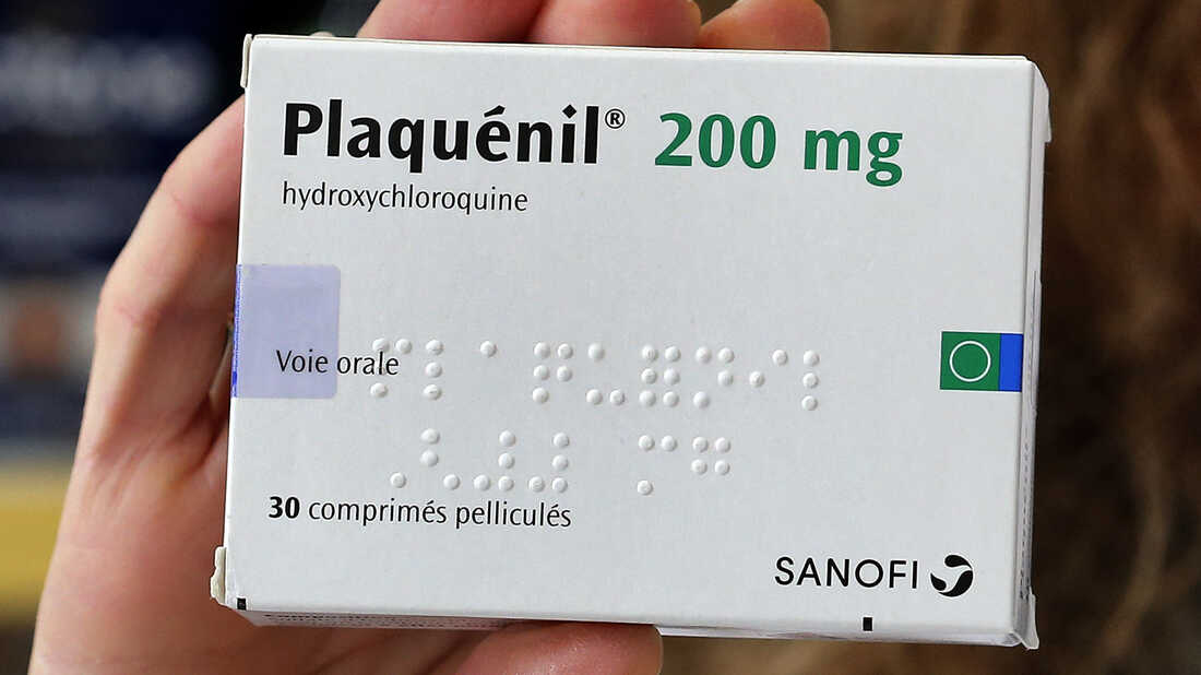Zithromax france