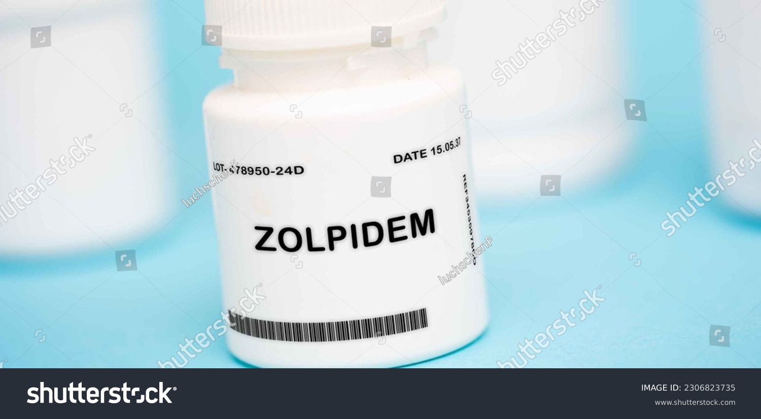 Zolpidem 10mg Online