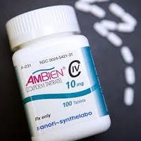 Zolpidem 5 mg prix