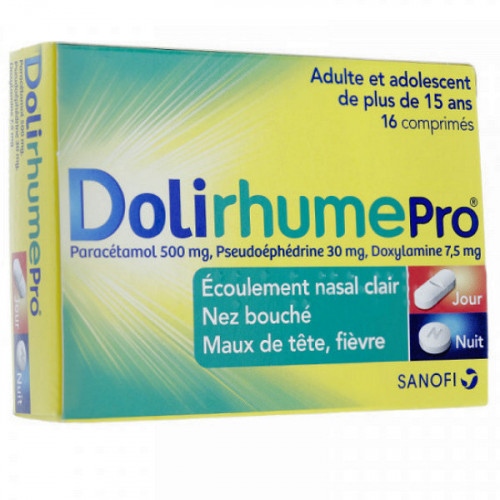 Zolpidem vente en ligne