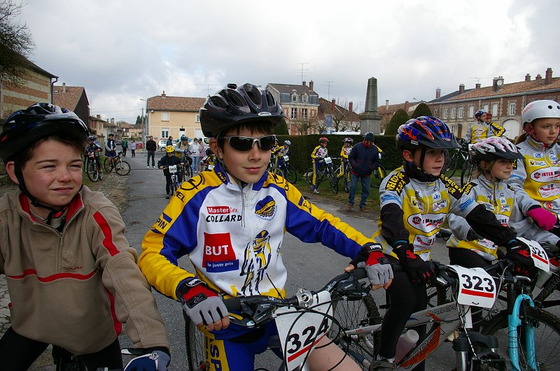 IMGP0777.JPG