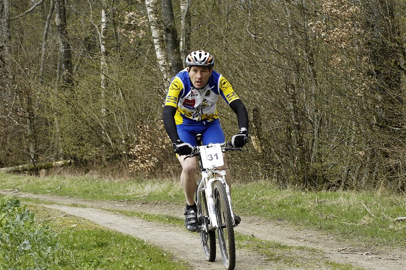 _DSC0101.JPG