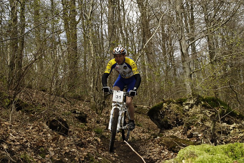 _DSC0302.JPG