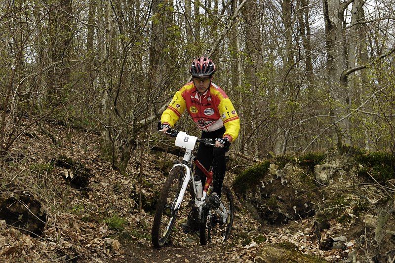 _DSC0305.JPG