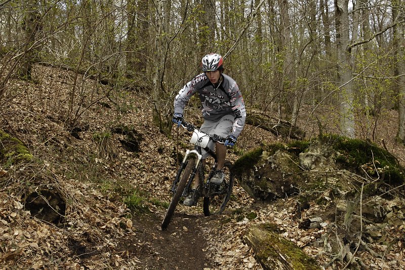 _DSC0307.JPG