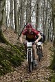 _DSC0213