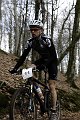 _DSC0219