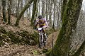 _DSC0224