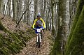 _DSC0236