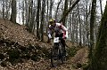 _DSC0242