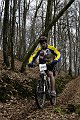 _DSC0247