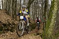 _DSC0252