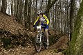 _DSC0254