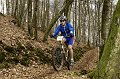 _DSC0256