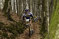 _DSC0259