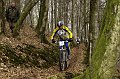 _DSC0260