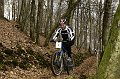 _DSC0262