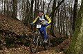 _DSC0265