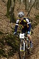 _DSC0268