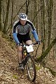 _DSC0276
