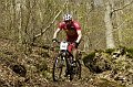_DSC0293