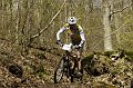 _DSC0296