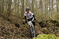 _DSC0303