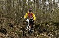 _DSC0305