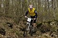 _DSC0306