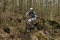 _DSC0307