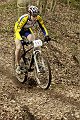 _DSC0320