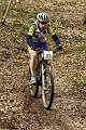 _DSC0324