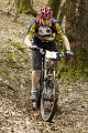 _DSC0327