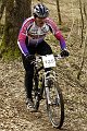_DSC0329