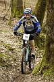 _DSC0331