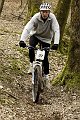 _DSC0336
